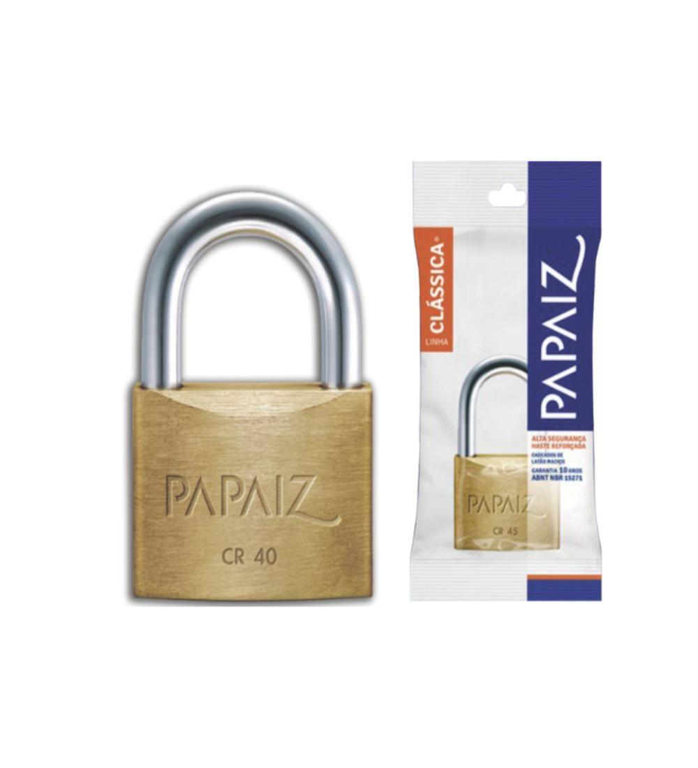 952205 CANDADO BRONCE (1).jpg